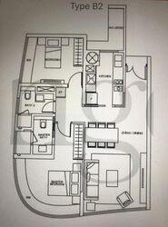 76 Shenton (D2), Apartment #626929261